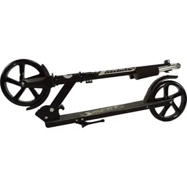 Best Sporting Scooter 200 schwarz