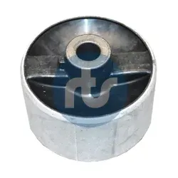 RTS Lagerung, Lenker vorne rechts links 84mm für NISSAN 54500-1AA0C 54500-1AA0B 54570-JP00A 017-00596