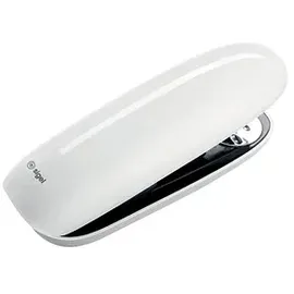 Sigel Heftgerät Eyestyle weiß, 1 St.