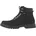 SECCO Damen 41