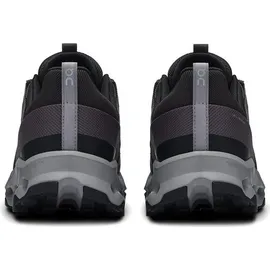 On Cloudhorizon Herren Black / Alloy 44,5