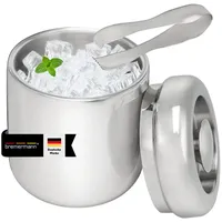 Bremermann Eiswürfelbehälter & Gr.: onesize