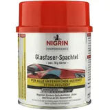 Nigrin Performance Glasfaser-Spachtel
