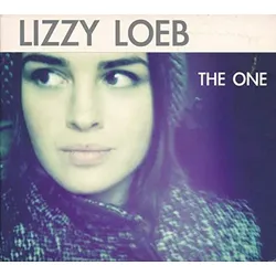 The One [Audio CD] Loeb,Lizzy | Zustand: Neu & original versiegelt