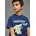T-Shirt Shirt Jungen 152/158 Baumwolle T-Shirt Shirt Jungen Baumwolle
