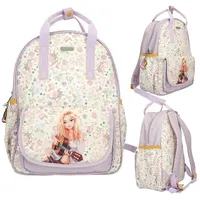 DEPESCHE COWGIRL mehrfarbig