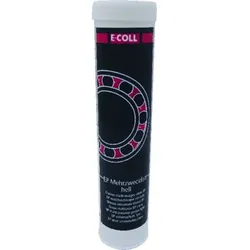 EP Mehrzweckfett hell 400g