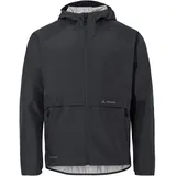 Vaude Loamer Rain Jacket, - L