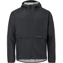 Vaude Loamer Rain Jacket, - L