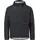 Vaude Loamer Rain Jacket, - L