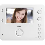 Bitronvideo Miro 1722/93