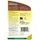 NEUDORFF Finalsan AF UnkrautLos Speed 1 l