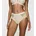 Maxislip Wild Azalea Florale beige S