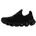 AD Damen 37