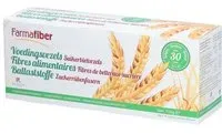 Farmafiber Fibres alimentaires Pommade(S) 150 g