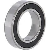 DT Swiss Kugellager Ceramic, DT SWISS
Größe: 18/30 x 7 mm, VE: 1 Stk.