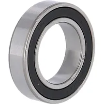 DT Swiss Kugellager Ceramic, DT SWISS
Größe: 18/30 x 7 mm, VE: 1 Stk.