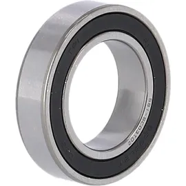 DT Swiss Kugellager Ceramic, DT SWISS
Größe: 18/30 x 7 mm, VE: 1 Stk.