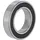 DT Swiss Kugellager Ceramic, DT SWISS
Größe: 18/30 x 7 mm, VE: 1 Stk.