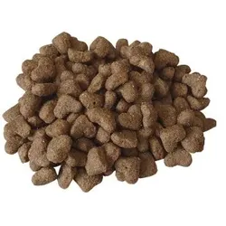 Katzen - Snacks NOBBY Starsnack Croquette Duck, 125 g