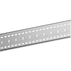 Keuco Ixmo Montageschiene 59570000003 1250mm