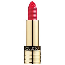 Collistar Unico 8 geranium