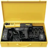 Rems Akku-Press 14V ACC Basic-Pack