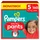 Pampers Baby-Dry Pants 12 - 17 kg 160 St.