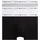 Tommy Hilfiger Trunks 3er Pack Schwarz / Mehrfarbig XL