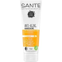 Sante Anti Aging Handcreme