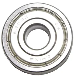 PROXXON 28060-11 Kugellager für Tellerschleifgerät TSG250/e