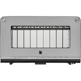 WMF Lono Glas-Toaster