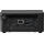 Asus NUC 14 Pro Kit - Tall - Revel Canyon RNUC14RVHU500002I Core Ultra 5 125H, EU-Netzkabel