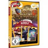 Magic Encyclopedia 1-3 PC SUNRISE