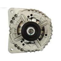 AS-PL Lichtmaschine 12V 180A für Audi A4 B8 Q7