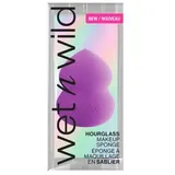 wet n wild Essential Makeup Sponge Make up Schwämmchen 1 St.