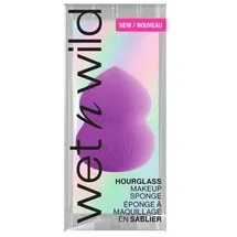 wet n wild Essential Makeup Sponge Make up Schwämmchen 1 St.