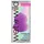 wet n wild Essential Makeup Sponge Make up Schwämmchen 1 St.
