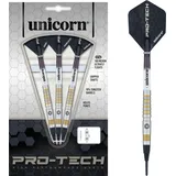 Unicorn Information System Unicorn Pro-Tech 2 Soft Darts (19 g)