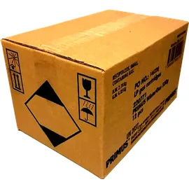 PRIMUS Winter Gas Gaskartusche 230 g