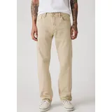 Levi's Levi's® Straight-Jeans »501 LEVI'S ORIGINAL«, mit Markenlabel Levi's® funky than32