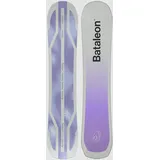 BATALEON Push Up Snowboard 2025 - 146