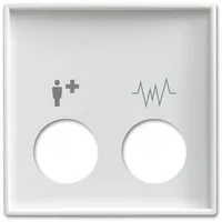 Busch-Jaeger 2548-020 E-914