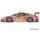 Carrera EVOLUTION Porsche 911 GT3 R 'Phantom Global Racing, No.23' 20027876