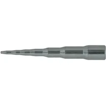 KS Tools Universal-Stufenschlüssel 6-stufig, 3/16-5/8