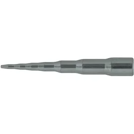 KS Tools Universal-Stufenschlüssel 6-stufig, 3/16-5/8