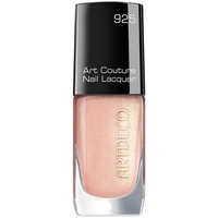 Artdeco Art Couture Nail Lacquer 925 sparkling darling