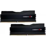 G.SKILL Trident Z5 32GB Kit DDR5-6000 CL30-40-40-96, on-die ECC