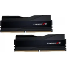G.SKILL Trident Z5 32GB Kit DDR5-6000 CL30-40-40-96, on-die ECC