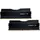 G.SKILL Trident Z5 32GB Kit DDR5-6000 CL30-40-40-96, on-die ECC